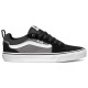 Vans MN Filmore